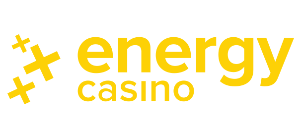 EnergyCasino - casino bonus